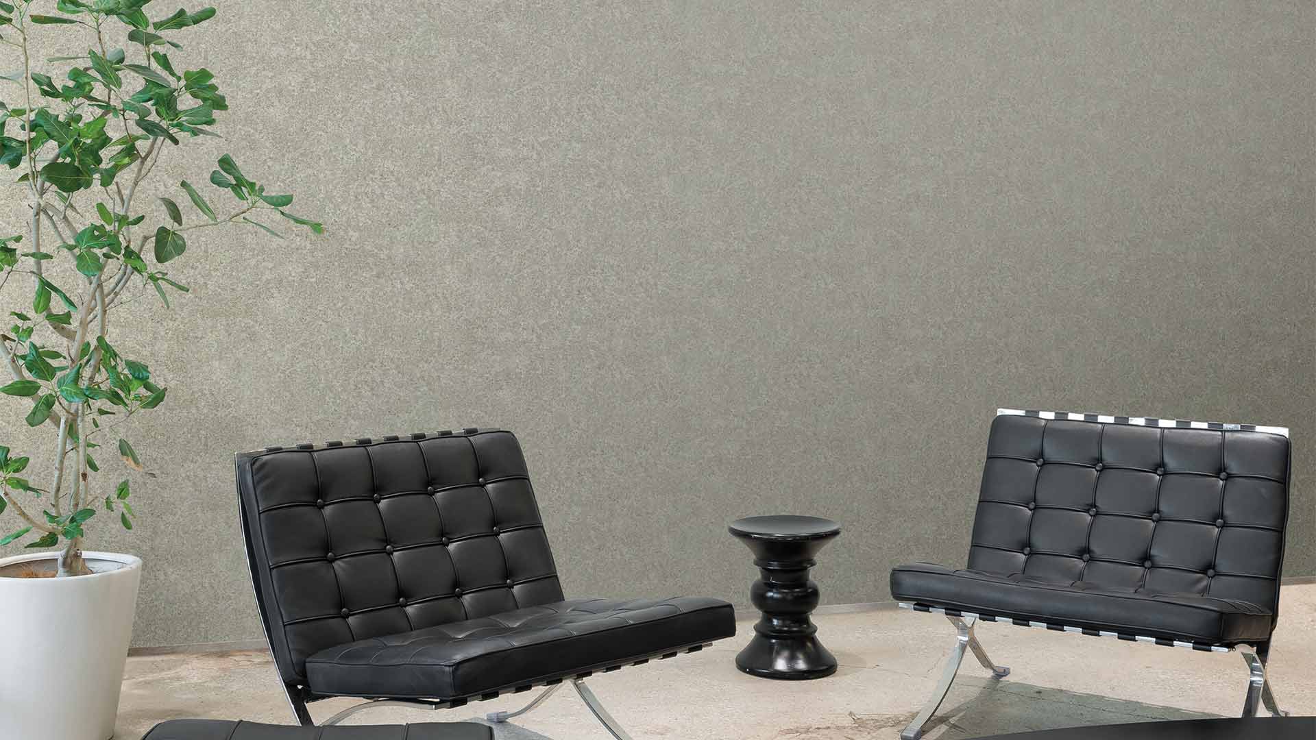 表面強化壁紙
