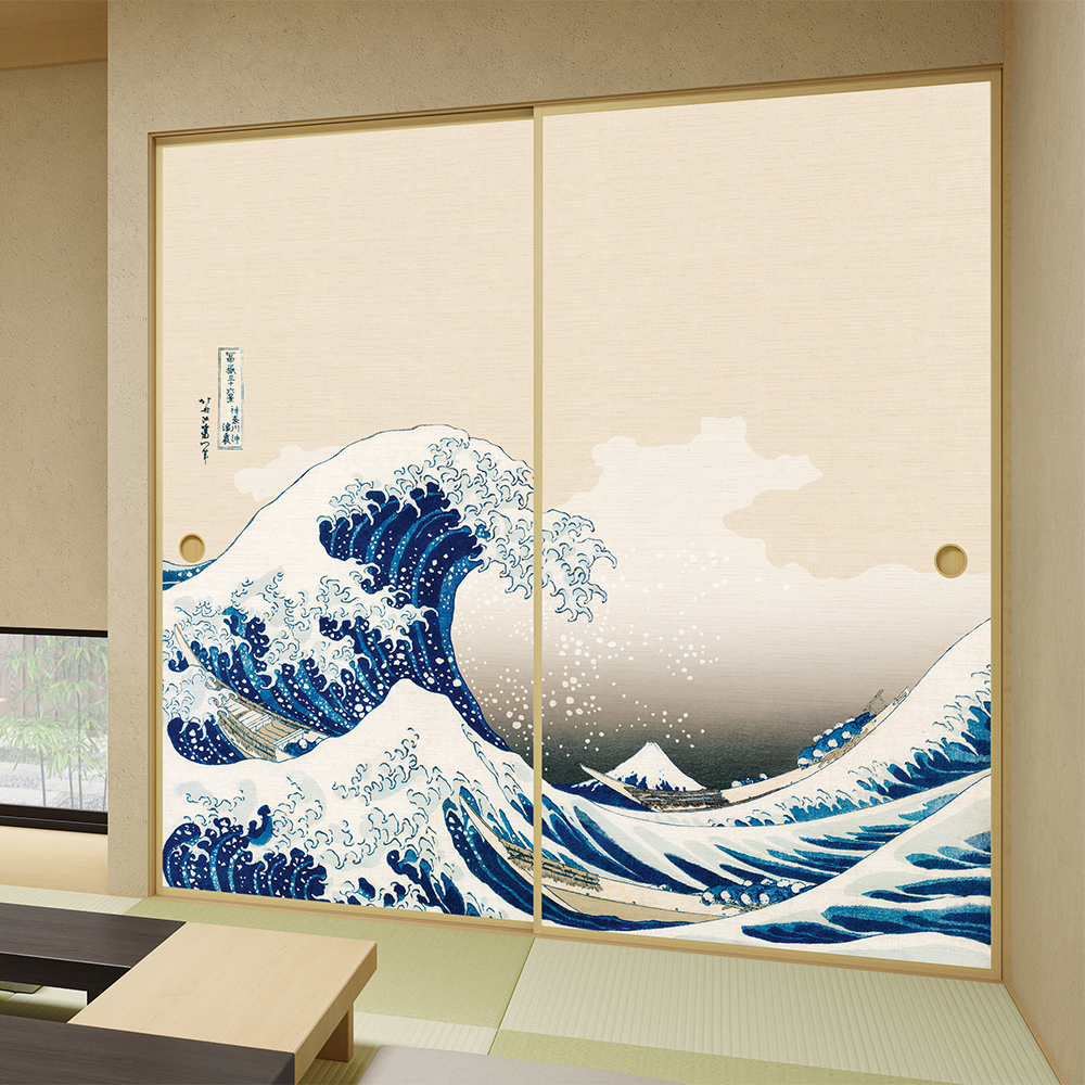 hokusai_601.jpg