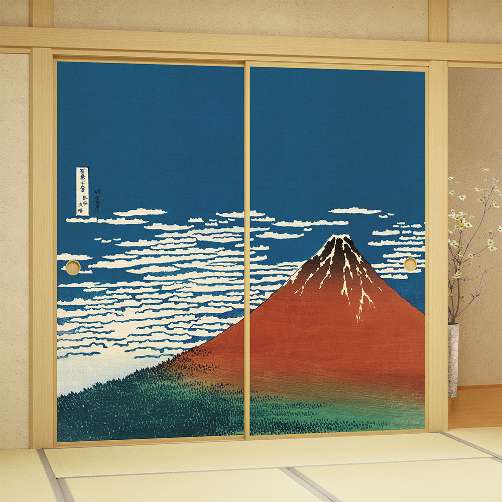 二十世紀銭湯写真集 SENTO JAPAN ART 送料込メルカリ便 希少本 二十世紀銭湯写真集 SENTO―The Japanese Public Bath in the