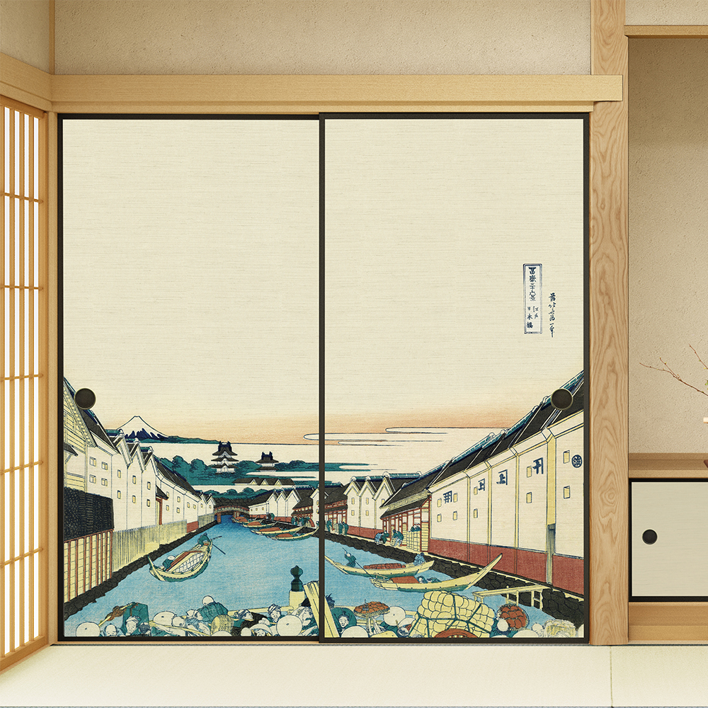 hokusai_610.jpg