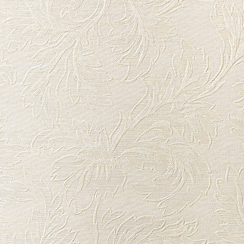 RHページ 8サイズ/10色/綿杉綾】1mm厚 No,6260コットン杉綾テープ 持ち手