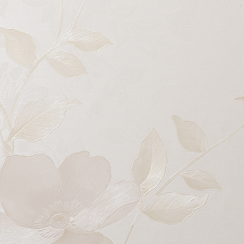 壁紙｜ルノンホーム（2023-2026）｜RH-9303｜ルノン株式会社