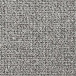 RH-7052