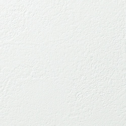 RH-7079