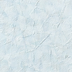 RH-7147