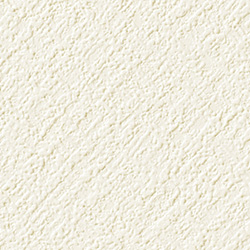 RH-7168