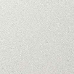 RH-7255
