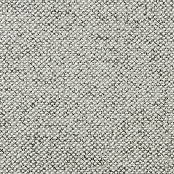 RH-7280