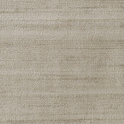 RH-7561