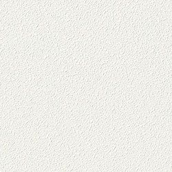 RH-7638