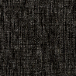 RH-7683