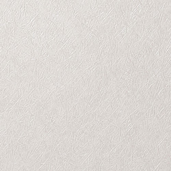 RH-7782