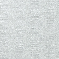 RH-7789