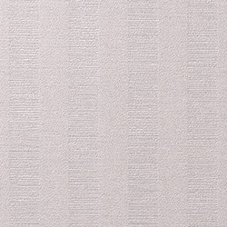 RH-7790