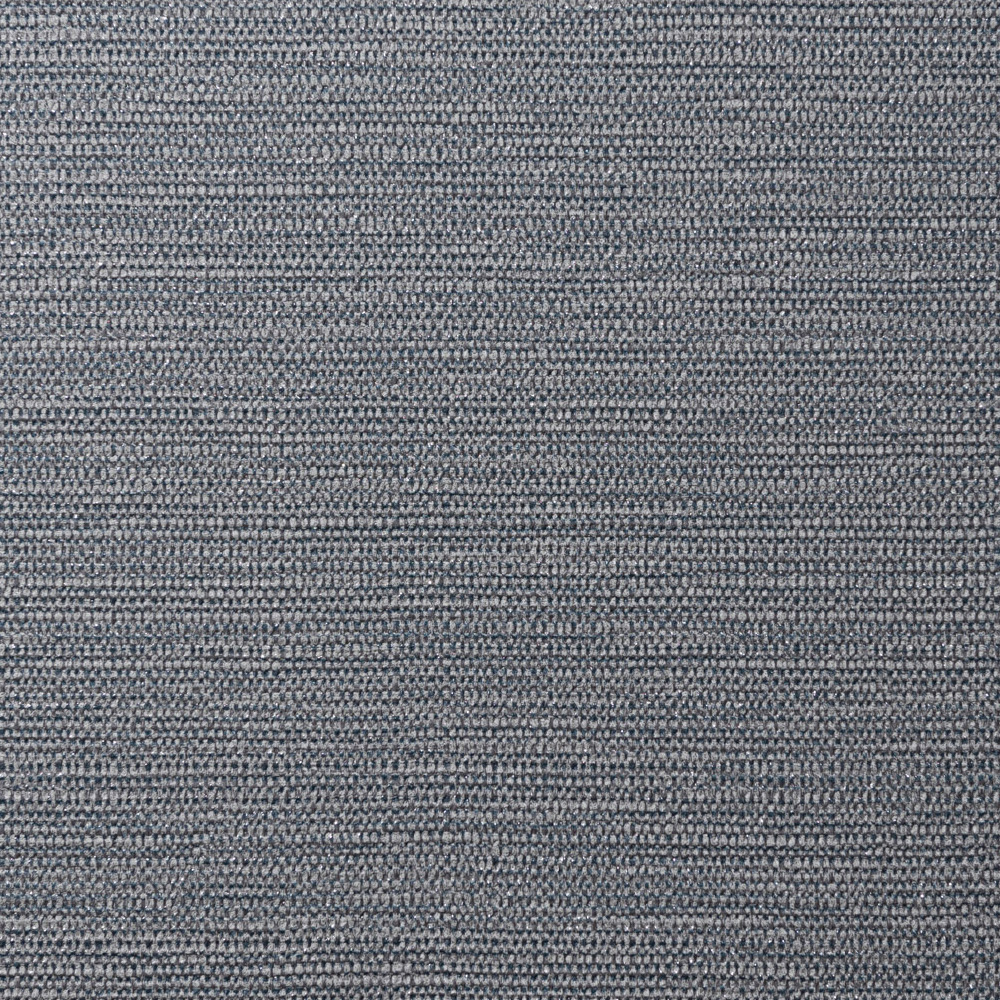 RHです カラーインデックス（White｜Fabric）｜壁紙｜ルノンホーム