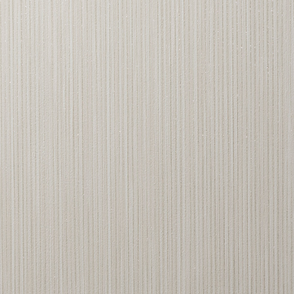 rh_9151.jpg
