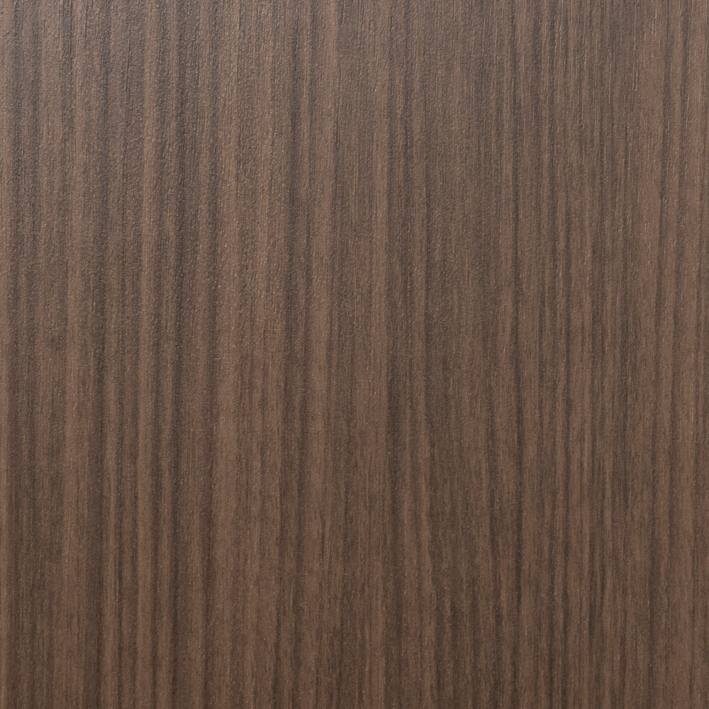 リリノンページ INK ラバーブラシ ショートヘアー – HARIO NETSHOP