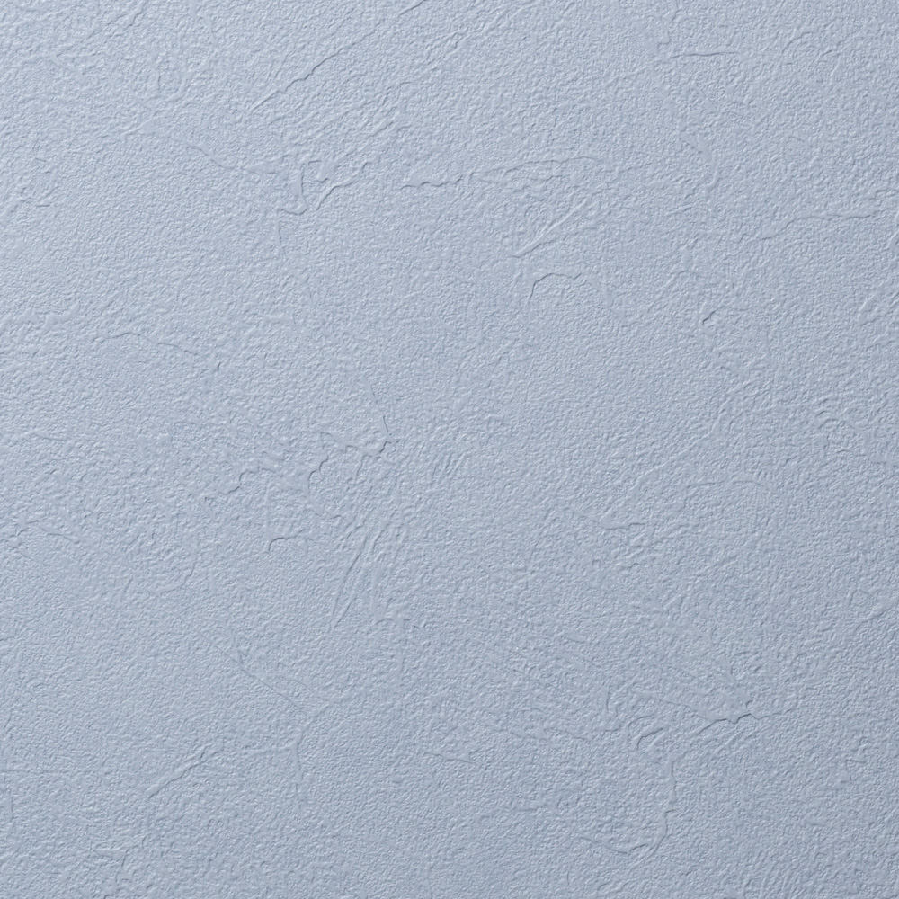 しえるページ rh_9436.jpg