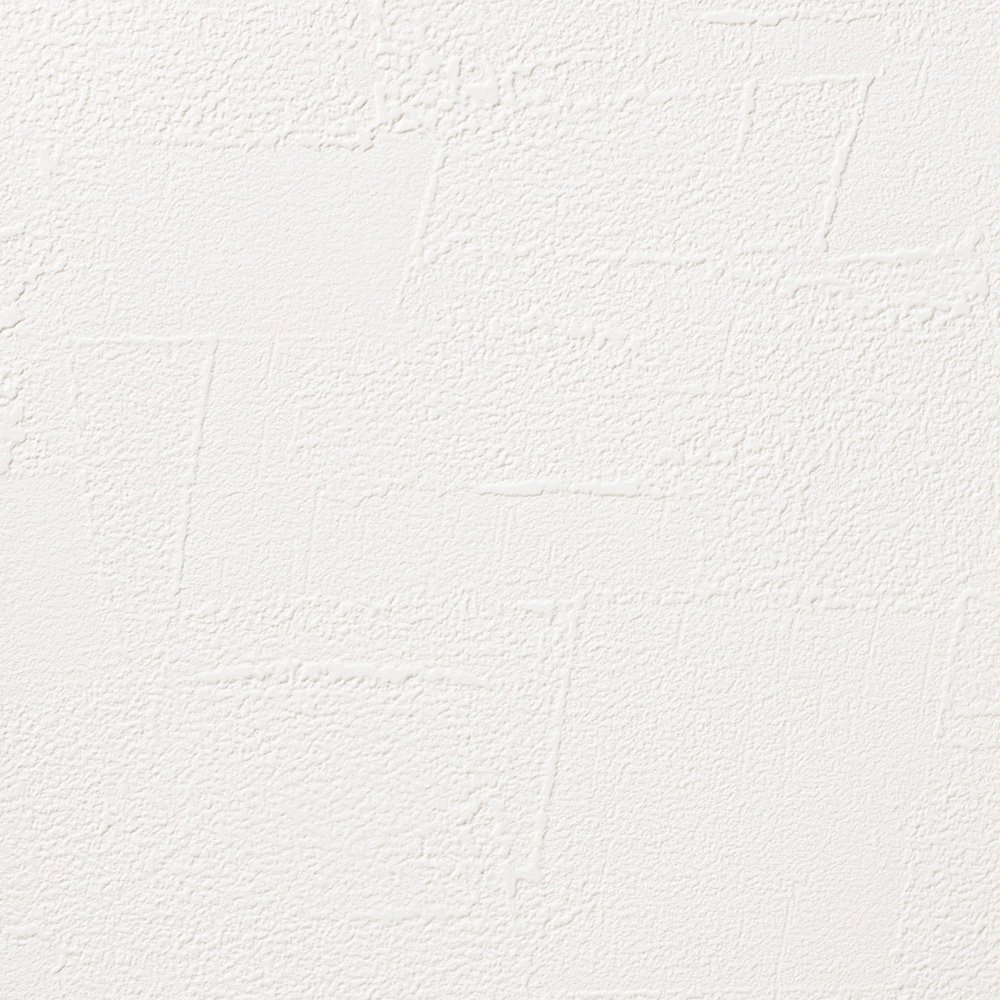 ✔️りの　 楽天市場】【＊送料無料（わEX便）】壁紙 のり付き壁紙 クロス