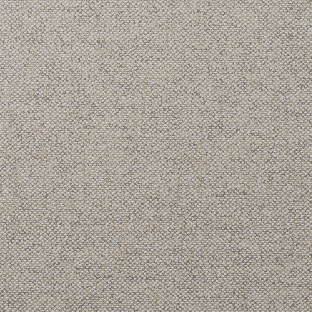 RHです Levi's （リーバイス）HIGH-WAISTED MOM JEANS Summer Stray