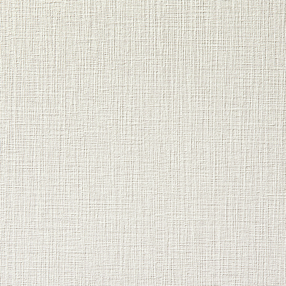 runon様オーダーページ runon様オーダーページ 壁紙｜ルノンホーム（2023-2026