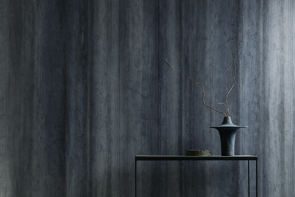 クラフト ライン