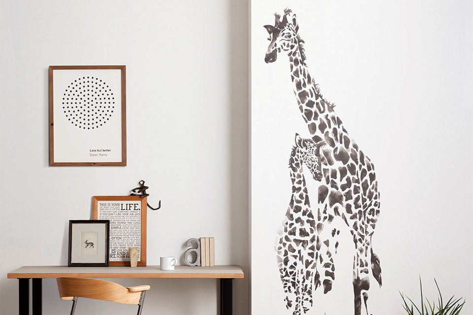 ミリクローレル