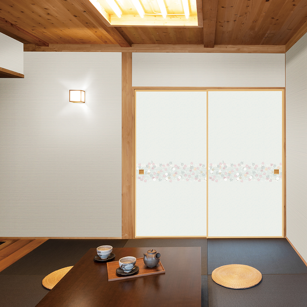 jtwm◆中色紙 314OXxz6z3L.jpg_BO30,255,255,