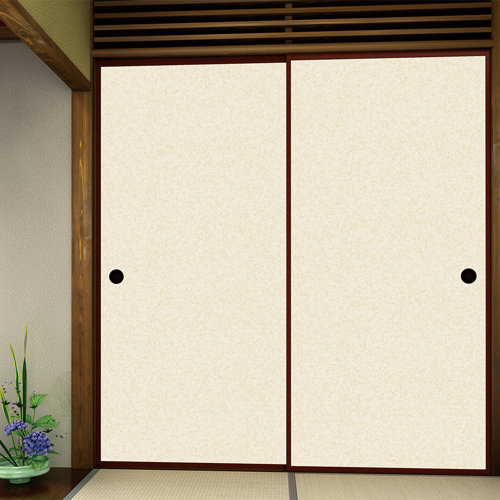 日本 畑林印紙 六厘、貳厘　64枚セット 20%off】河馬印本舗和柄晴雨兼用傘 2段折傘 | mumokuteki
