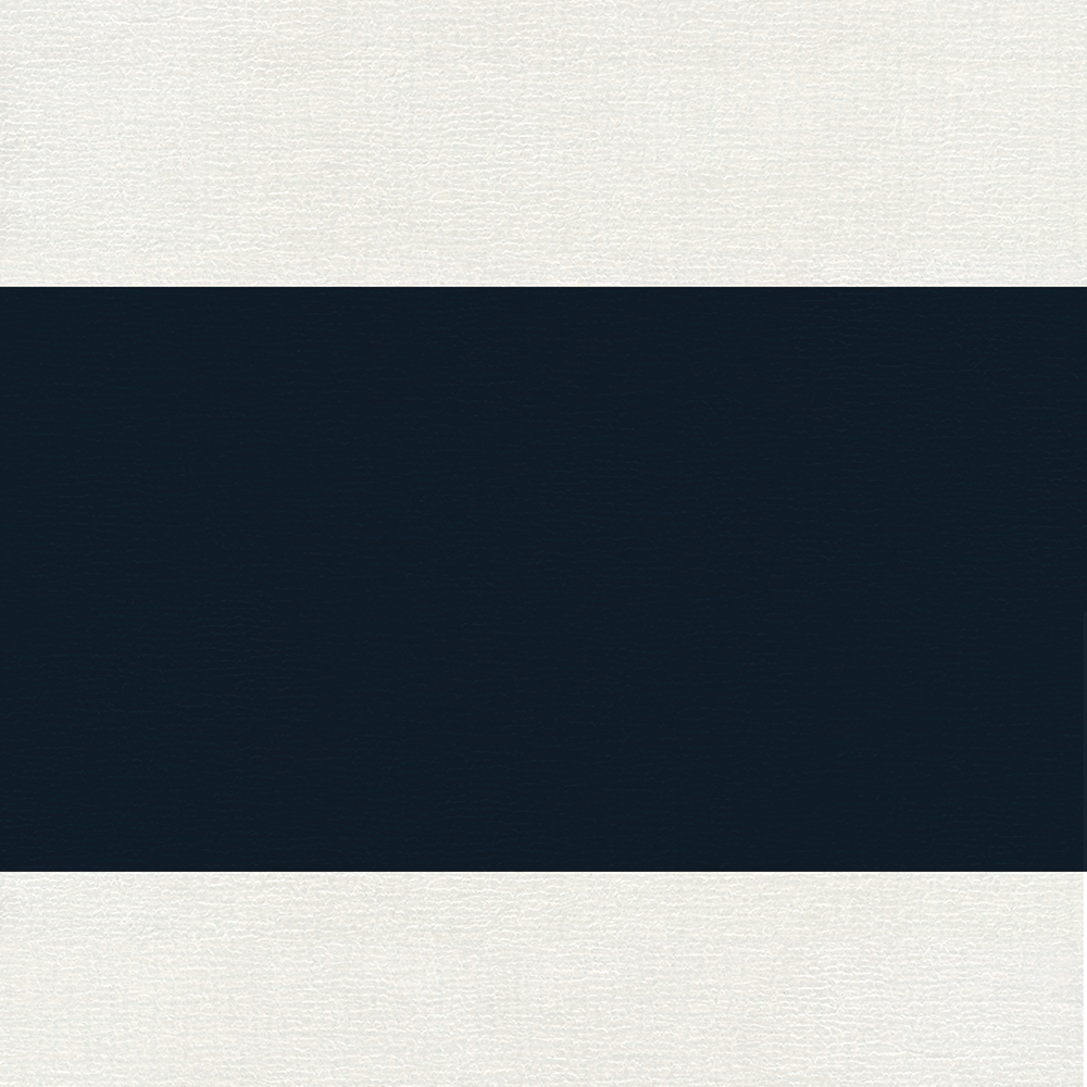 おだかずまさの紙です おだかずまさの紙です 🎧Yes-No 🎤Song by. Off Course (Kazumasa