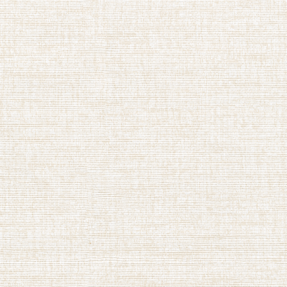 みずいろ。様　7月上旬 みずいろ。様 7月上旬