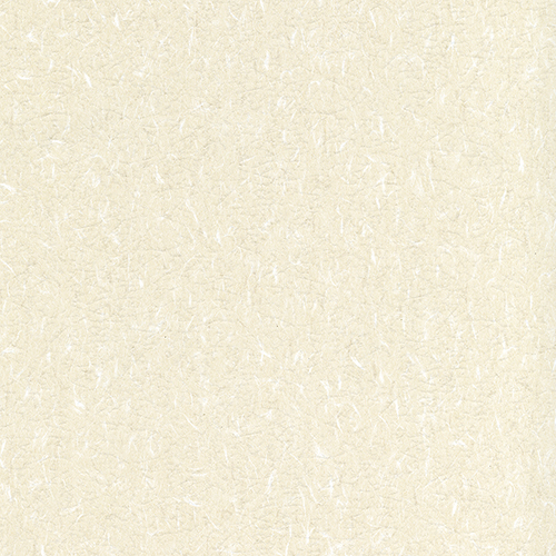 No.821