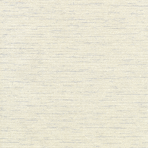 No.825