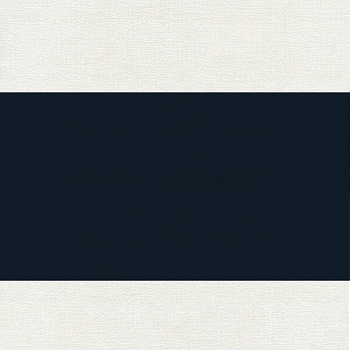 襖紙　業者用　プロ用　糸なし　茶帯　スタンダード　シンプルで使いやすいデザイン 楽天市場】＼25日ﾎﾟｲﾝﾄｱｯﾌﾟﾃﾞｰ／ふすま紙 おしゃれ 和 和モダン