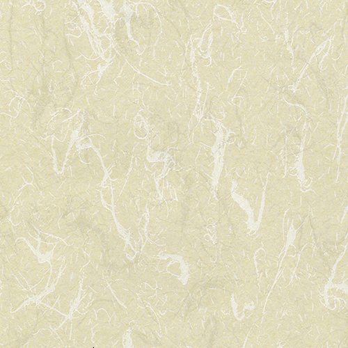 襖紙｜新鳥の子襖紙 景勝第32集｜No.97｜ルノン株式会社