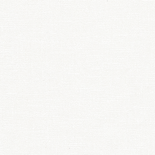 No.9806