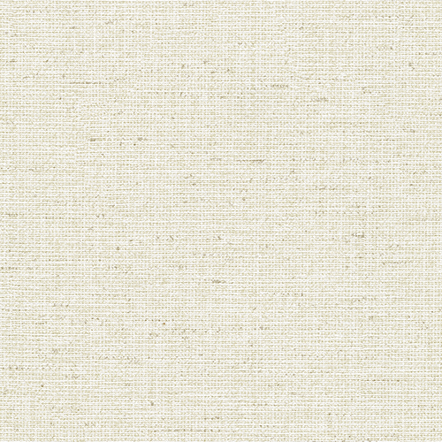 襖紙｜新鳥の子襖紙 景勝第32集｜No.9807｜ルノン株式会社