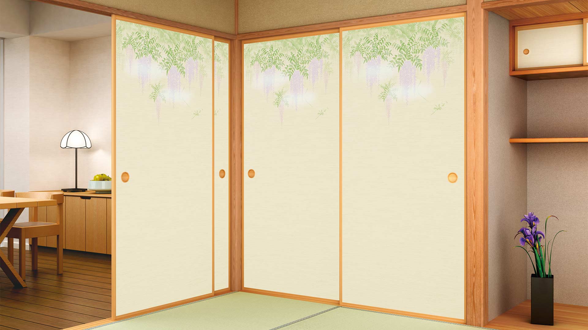 こだま