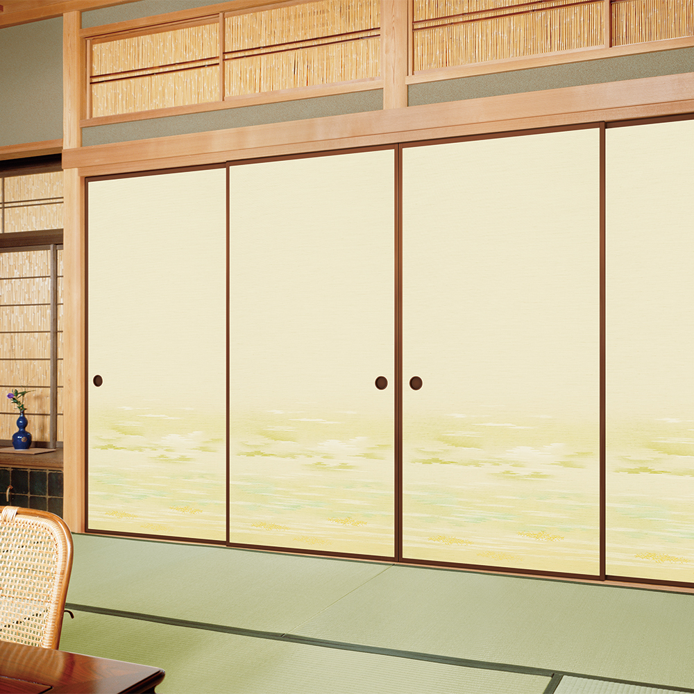 アガサの魂の大釜　プロモ　nonfoil 殻'25‐孵 No.3 “Shell 25-03” – Tohgoro Kyoto