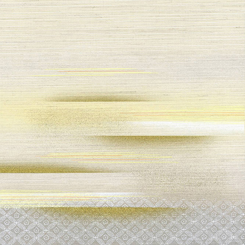 No.513