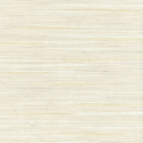 No.530