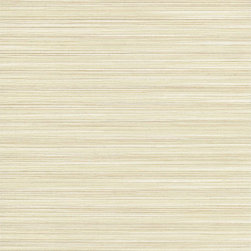 No.532