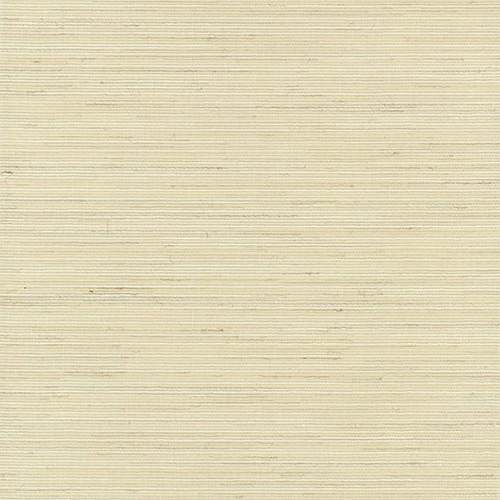 No.540