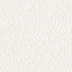RM-505