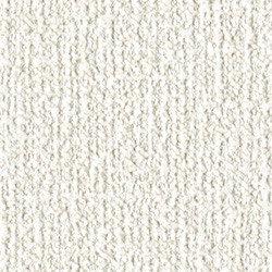 RM-512