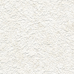 RM-537