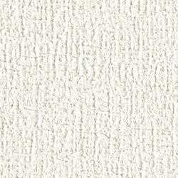 RM-542