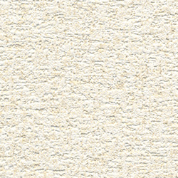 RM-543