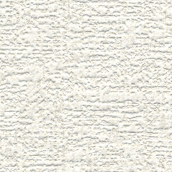RM-544