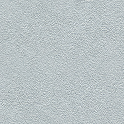 RM-551
